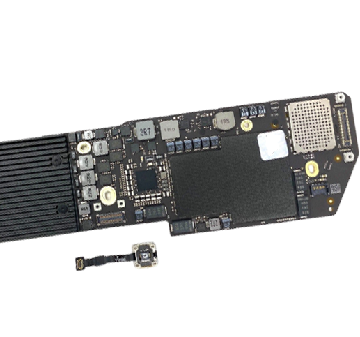 A1932 MacBook Air 13 A1932 MacBook Air 13